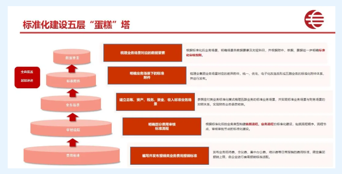 hahabet|哈哈体育星辰大海官方网站-梦想从这里