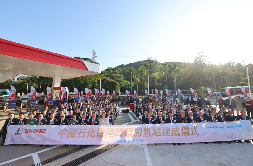 hahabet|哈哈体育星辰大海官方网站-梦想从这里
