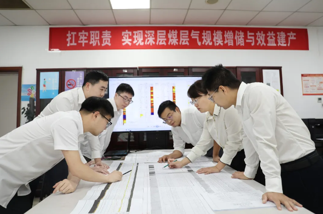 hahabet|哈哈体育星辰大海官方网站-梦想从这里