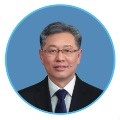 hahabet|哈哈体育星辰大海官方网站-梦想从这里
