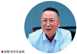 hahabet|哈哈体育星辰大海官方网站-梦想从这里