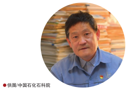 hahabet|哈哈体育星辰大海官方网站-梦想从这里