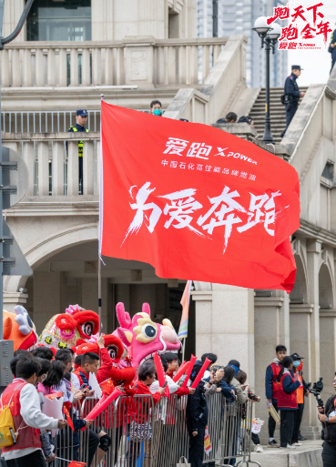 hahabet|哈哈体育星辰大海官方网站-梦想从这里