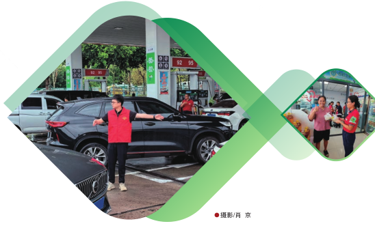 hahabet|哈哈体育星辰大海官方网站-梦想从这里