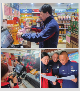 hahabet|哈哈体育星辰大海官方网站-梦想从这里