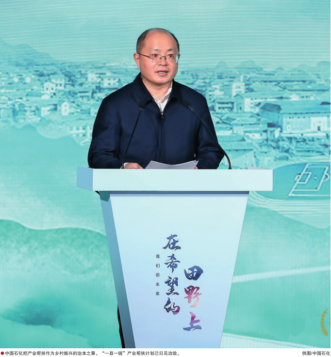 hahabet|哈哈体育星辰大海官方网站-梦想从这里