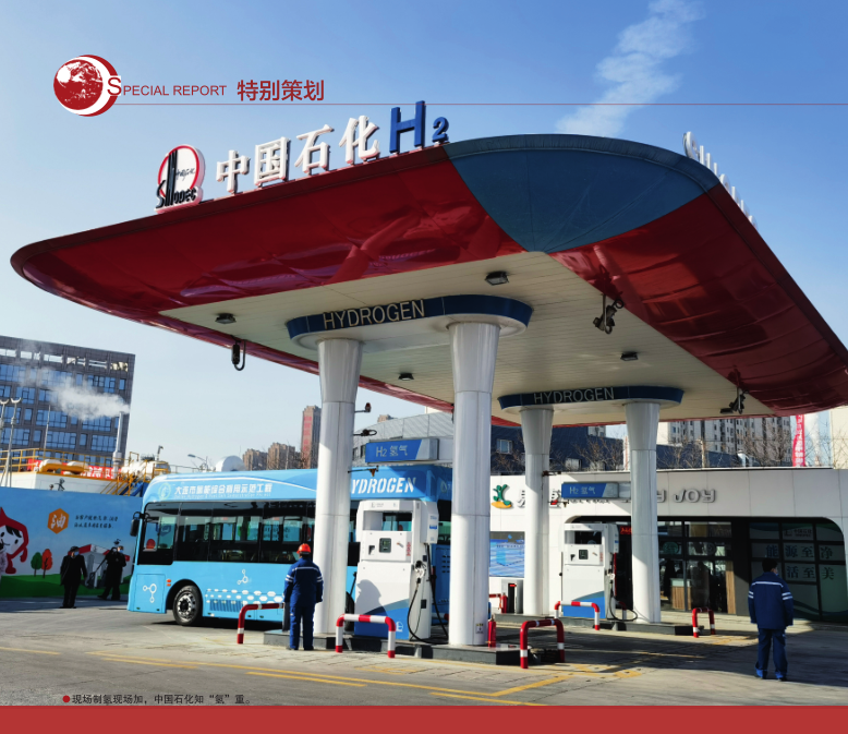hahabet|哈哈体育星辰大海官方网站-梦想从这里