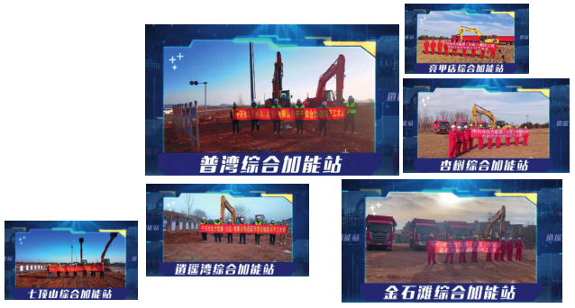 hahabet|哈哈体育星辰大海官方网站-梦想从这里