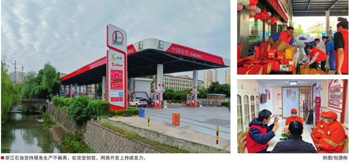 hahabet|哈哈体育星辰大海官方网站-梦想从这里
