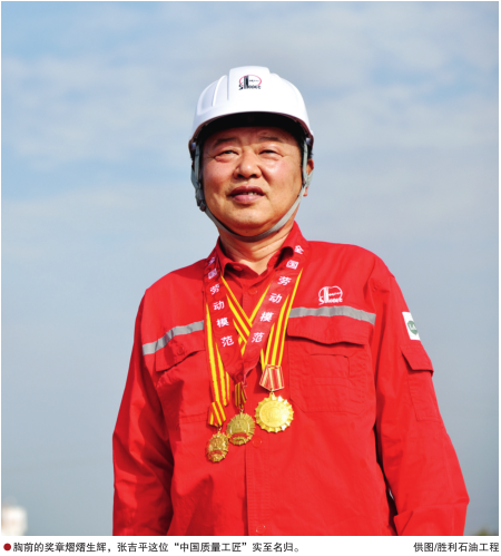 hahabet|哈哈体育星辰大海官方网站-梦想从这里