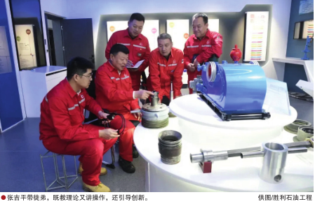 hahabet|哈哈体育星辰大海官方网站-梦想从这里