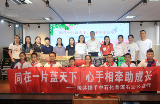 hahabet|哈哈体育星辰大海官方网站-梦想从这里