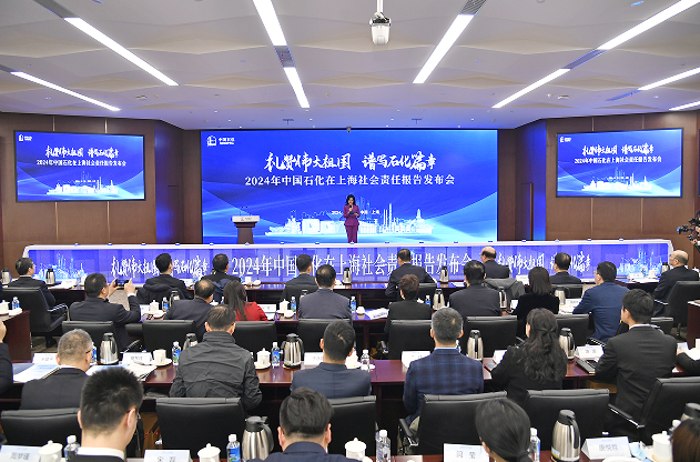 hahabet|哈哈体育星辰大海官方网站-梦想从这里
