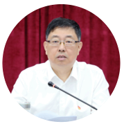 hahabet|哈哈体育星辰大海官方网站-梦想从这里