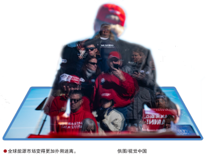 hahabet|哈哈体育星辰大海官方网站-梦想从这里