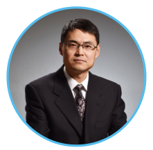 hahabet|哈哈体育星辰大海官方网站-梦想从这里