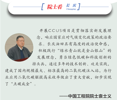 hahabet|哈哈体育星辰大海官方网站-梦想从这里