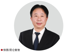hahabet|哈哈体育星辰大海官方网站-梦想从这里