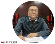 hahabet|哈哈体育星辰大海官方网站-梦想从这里