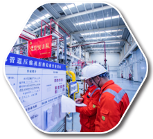 hahabet|哈哈体育星辰大海官方网站-梦想从这里