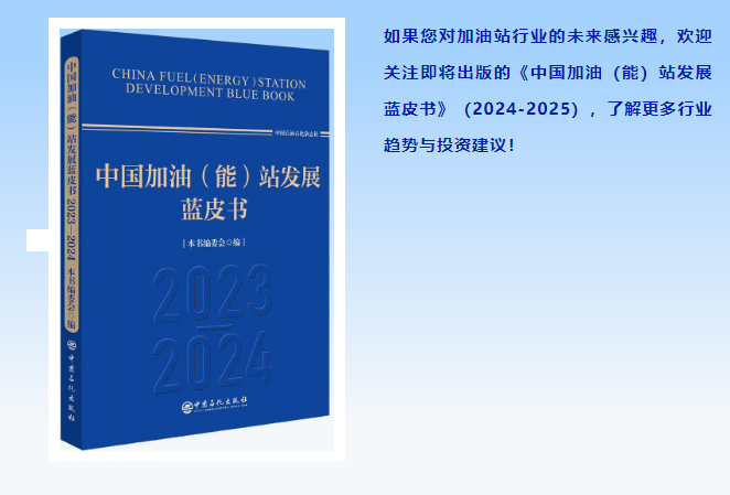 hahabet|哈哈体育星辰大海官方网站-梦想从这里