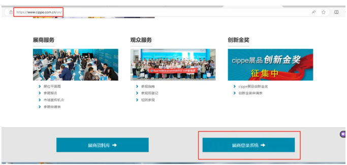 hahabet|哈哈体育星辰大海官方网站-梦想从这里