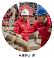 hahabet|哈哈体育星辰大海官方网站-梦想从这里