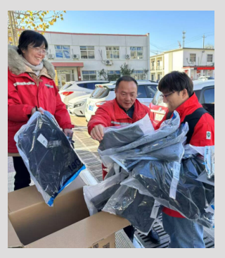 hahabet|哈哈体育星辰大海官方网站-梦想从这里