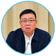 hahabet|哈哈体育星辰大海官方网站-梦想从这里