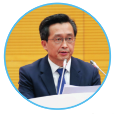 hahabet|哈哈体育星辰大海官方网站-梦想从这里