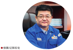 hahabet|哈哈体育星辰大海官方网站-梦想从这里