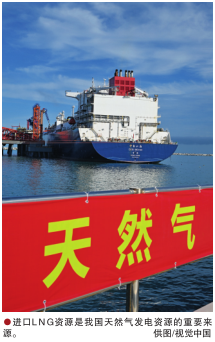 hahabet|哈哈体育星辰大海官方网站-梦想从这里