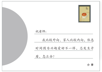 hahabet|哈哈体育星辰大海官方网站-梦想从这里