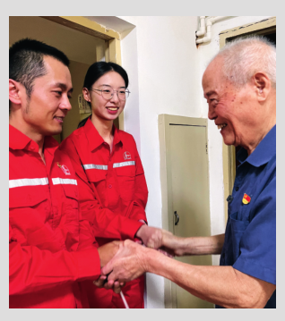hahabet|哈哈体育星辰大海官方网站-梦想从这里