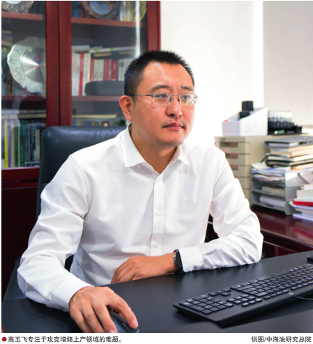 hahabet|哈哈体育星辰大海官方网站-梦想从这里