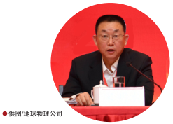 hahabet|哈哈体育星辰大海官方网站-梦想从这里
