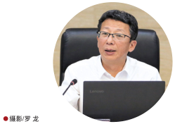 hahabet|哈哈体育星辰大海官方网站-梦想从这里