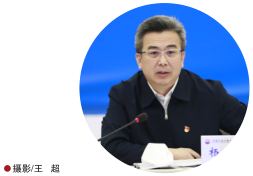 hahabet|哈哈体育星辰大海官方网站-梦想从这里