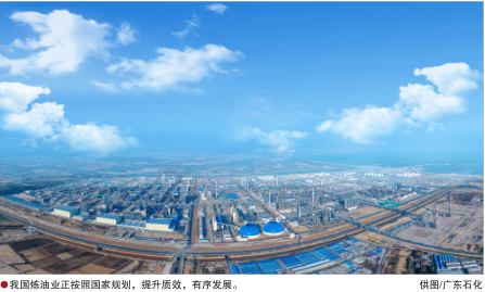 hahabet|哈哈体育星辰大海官方网站-梦想从这里