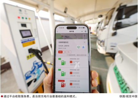 hahabet|哈哈体育星辰大海官方网站-梦想从这里