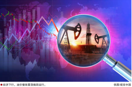 hahabet|哈哈体育星辰大海官方网站-梦想从这里