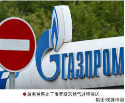 hahabet|哈哈体育星辰大海官方网站-梦想从这里
