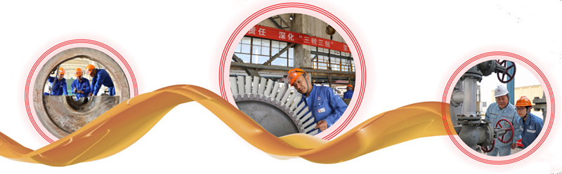 hahabet|哈哈体育星辰大海官方网站-梦想从这里