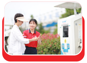 hahabet|哈哈体育星辰大海官方网站-梦想从这里