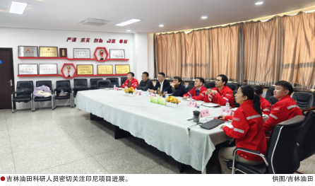 hahabet|哈哈体育星辰大海官方网站-梦想从这里