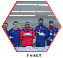 hahabet|哈哈体育星辰大海官方网站-梦想从这里