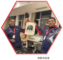 hahabet|哈哈体育星辰大海官方网站-梦想从这里