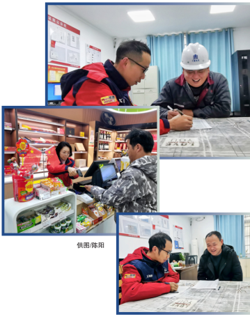 hahabet|哈哈体育星辰大海官方网站-梦想从这里
