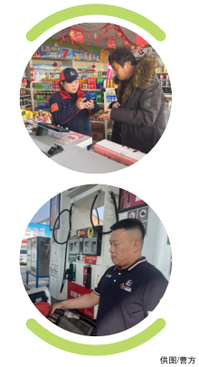 hahabet|哈哈体育星辰大海官方网站-梦想从这里