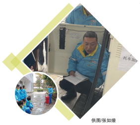 hahabet|哈哈体育星辰大海官方网站-梦想从这里